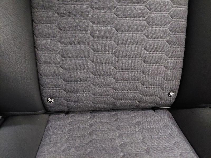 Renault Zoe R110 Achat Integral Zen