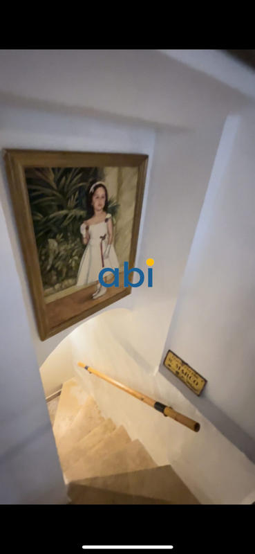 Appartement - 88 m² - 3 pièces