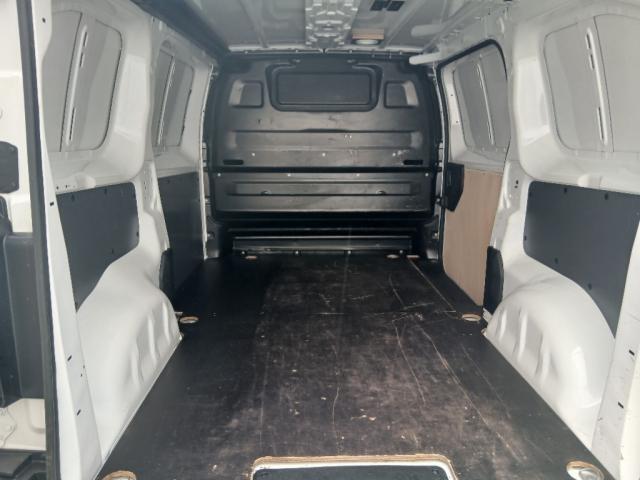 Citroën Jumpy Fourgon Fgn m Bluehdi 120 s&amp;S Bvm6 Club 300 Nm