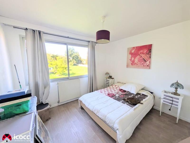 Propriété - 141 m² - 7 pièces