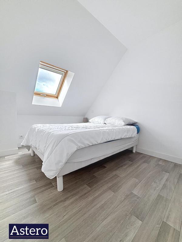 Propriété - 188 m² - 6 pièces