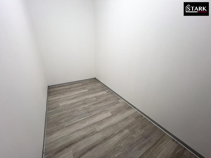 Maison - 80 m² - 3 pièces