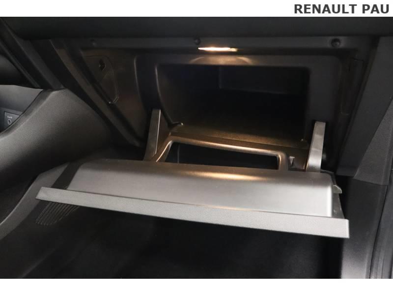 Renault Captur E-Tech 145 - 21 Intens