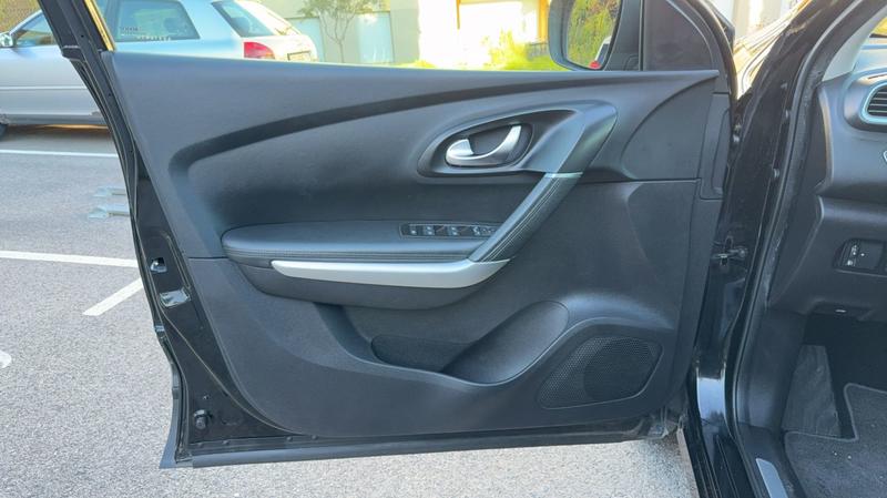 Renault Kadjar 1.5 Blue dCi 115 Fwd Edc7 Intens - Automatique