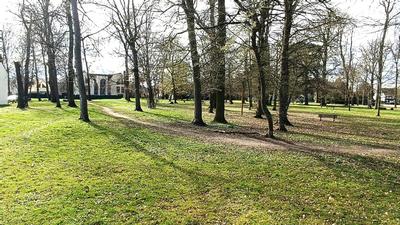 Maison - 136 m² - 5 pièces