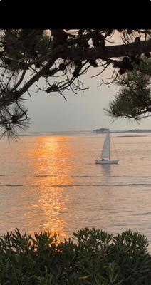 Maison - 155 m² - 6 pièces