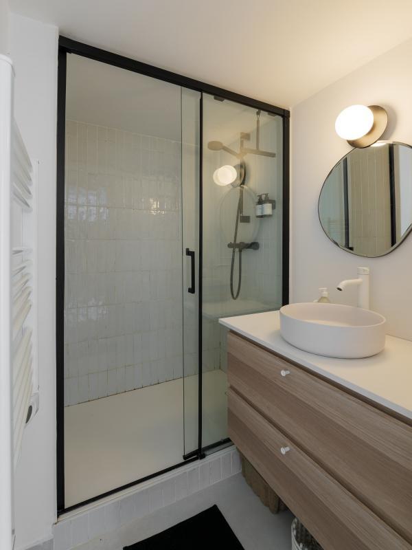 Maison - 118 m² - 5 pièces