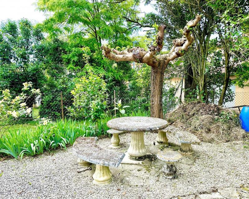 Maison de village - 140 m² - 4 pièces