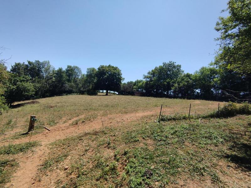 Maison de campagne - 196 m² - 8 pièces