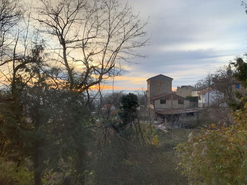 Immeuble - 200 m² - 8 pièces