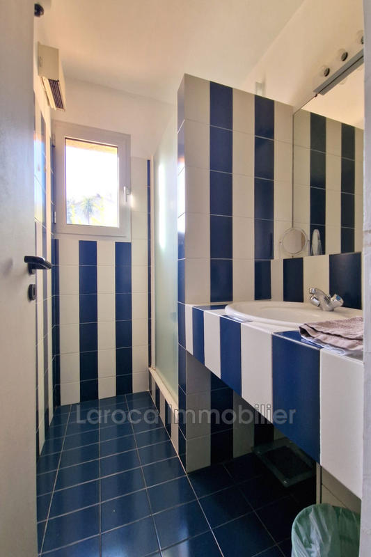 Villa - 175 m² - 7 pièces