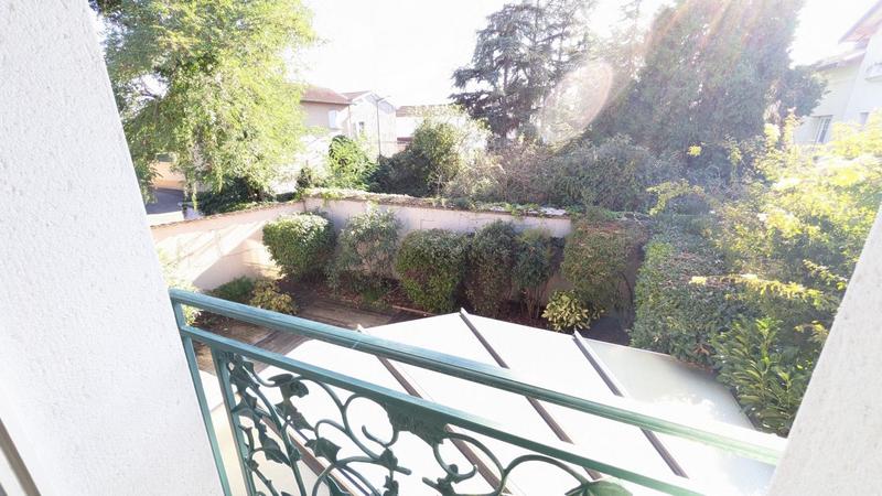 Maison - 151 m² - 5 pièces