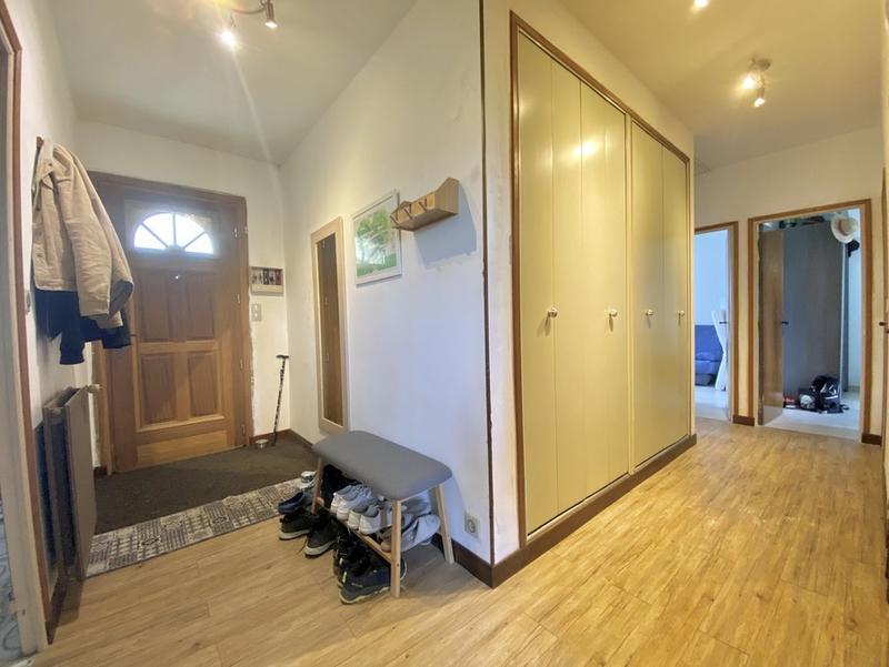 Maison - 146 m² - 6 pièces