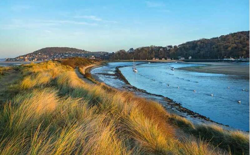 Appartement - 88 m² - 4 pièces