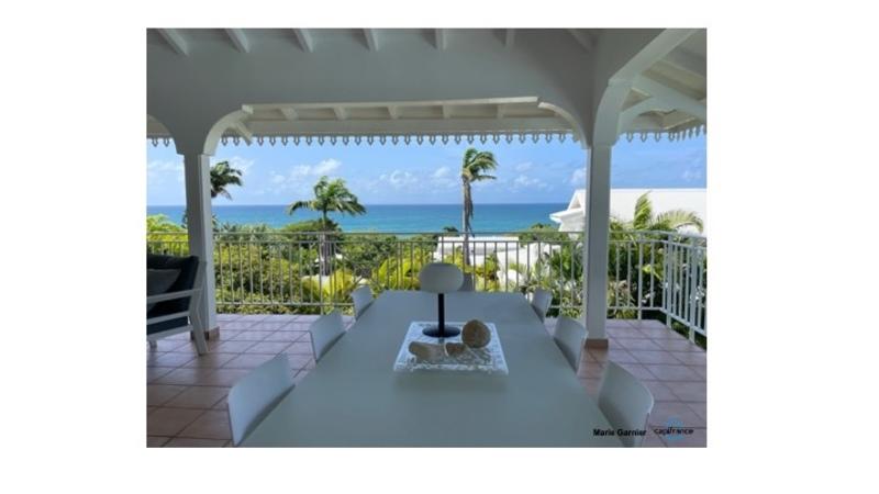 Maison - 142 m² - 6 pièces