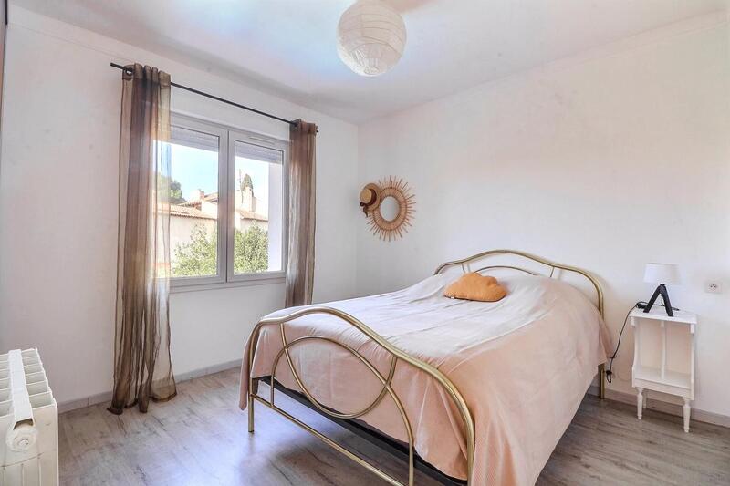 Villa - 149 m² - 6 pièces