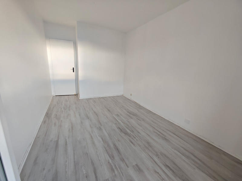 Appartement - 53 m² - 2 pièces