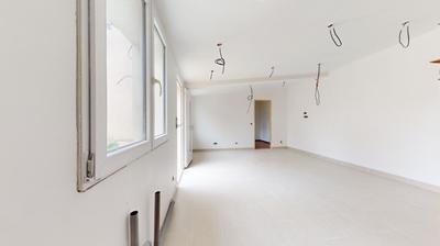 Maison - 43 m² - 2 pièces