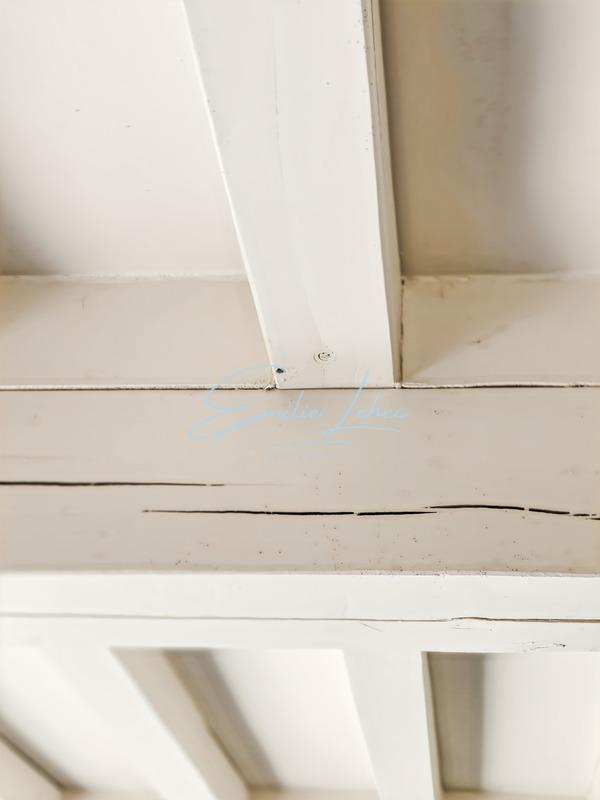 Longère - 175 m² - 7 pièces