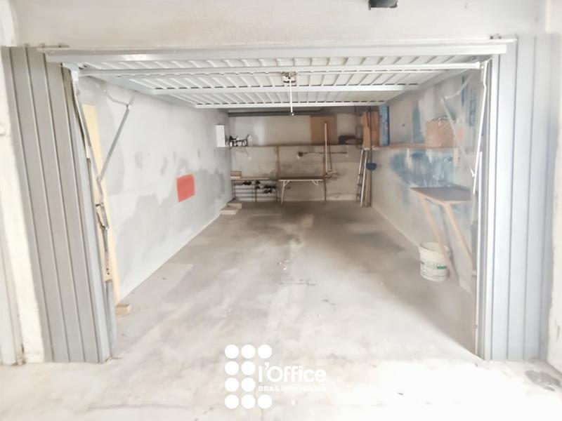 Appartement - 24 m² - 3 pièces