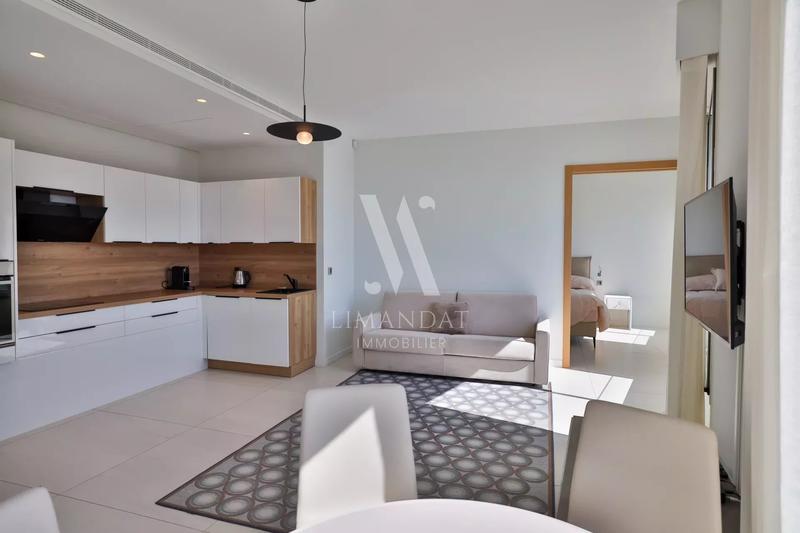 Villa - 330 m² - 10 pièces