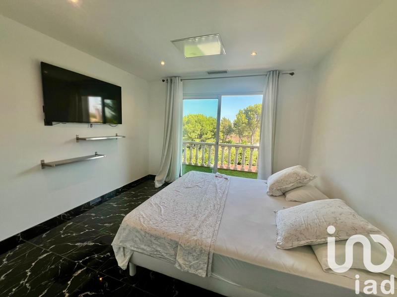 Maison de maîtres - 180 m² - 5 pièces