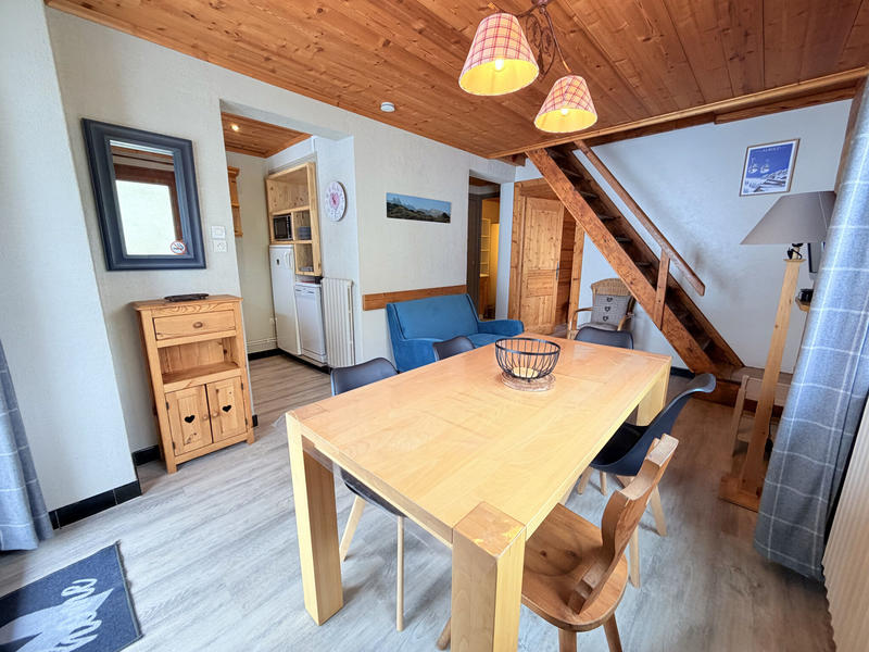 Immeuble - 181 m² - 8 pièces