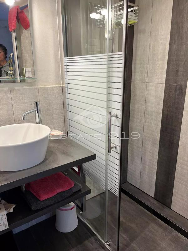 Villa - 183 m² - 6 pièces