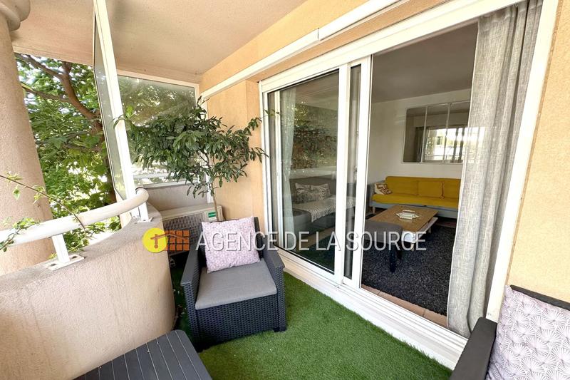 Appartement - 75 m² - 4 pièces