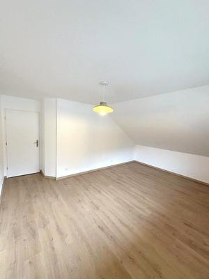 Appartement - 140 m² - 4 pièces