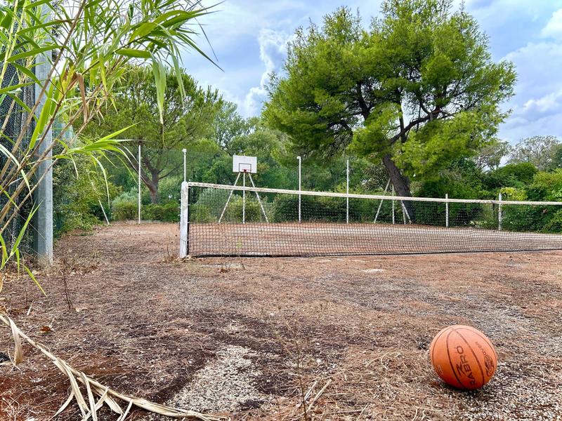 Villa - 262 m² - 6 pièces