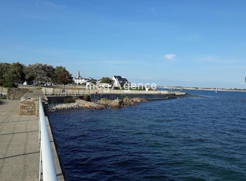 Maison - 132 m² - 5 pièces