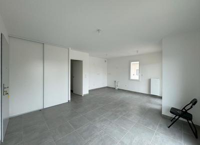 Appartement - 60 à 94 m² - 3 pièces