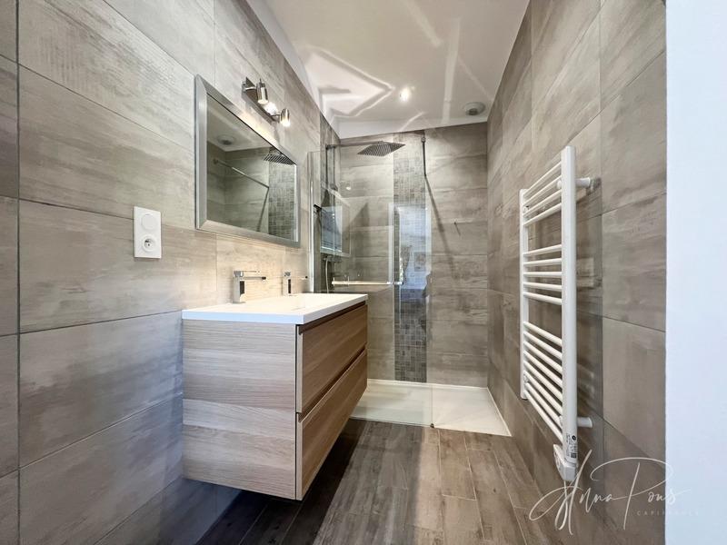 Villa - 103 m² - 5 pièces