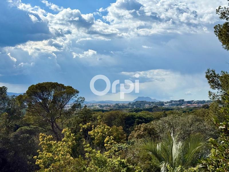 Villa - 162 m² - 5 pièces