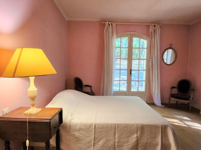 Maison - 118 m² - 4 pièces