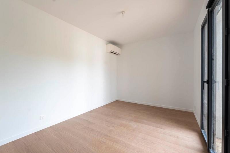 Maison - 111 m² - 4 pièces