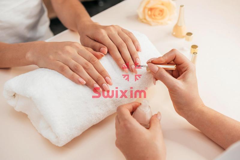 Local commercial - 85 m²