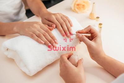 Local commercial - 85 m²