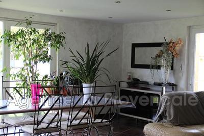 Villa - 165 m² - 6 pièces