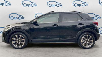 Kia Stonic 1.0 GDi 100 Design Business