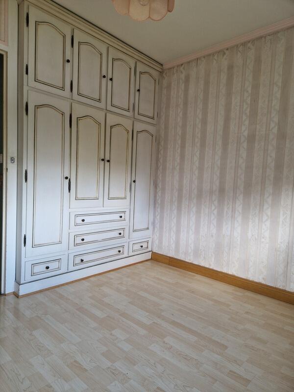 Maison - 128 m² - 6 pièces