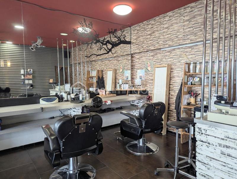 Beauté / Bien-être