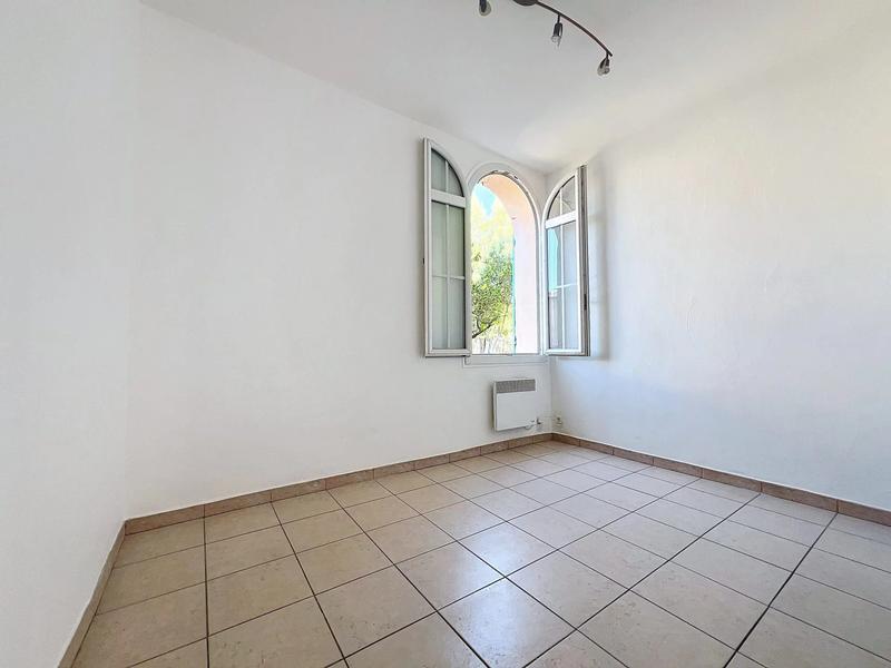 Maison - 117 m² - 5 pièces