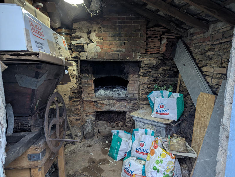 Maison - 66 m² - 3 pièces