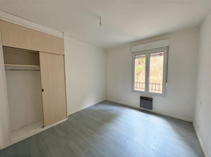 Immeuble - 120 m² - 6 pièces