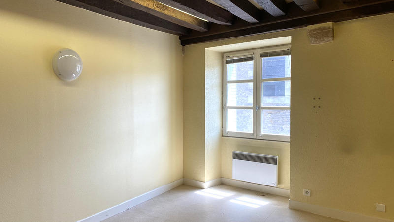 Local d'activité / Entrepôt - 150 m² - 7 pièces