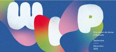 Les nuages ne tombent jamais