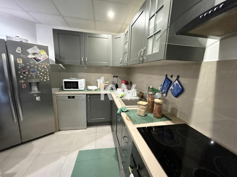 Maison - 318 m² - 7 pièces