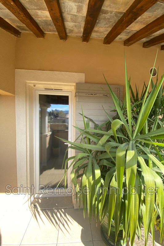 Bastide - 160 m² - 7 pièces